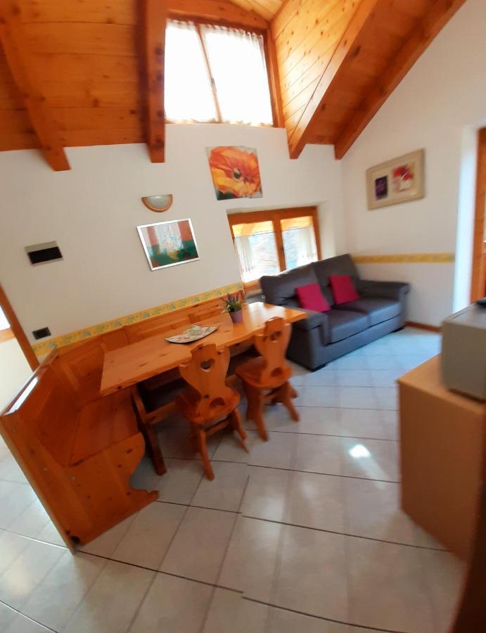 Casa Bamby *
