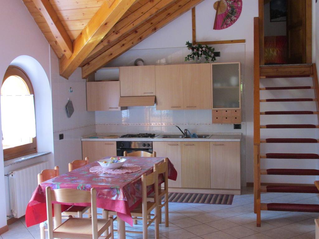 Casa Bamby *